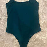 Abercrombie & Fitch Abercrombie bodysuit Photo 0