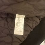 L'ATISTE L’atiste  embellished black bomber jacket with applications size S Photo 4