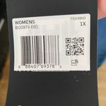 Nike NWT Indy Sports Bra Photo 2