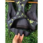 Ultracor  Battlefield Terrain Bra Sz Medium NWT Photo 4