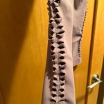 Alo Yoga reform leggings - Smoky quartz Photo 4