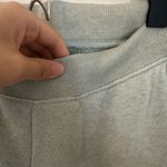 Madewell MWL Elastic Sweatpants with Pockets Photo 3