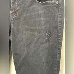 CAbi  Women's Black‎ Jeans Photo 5