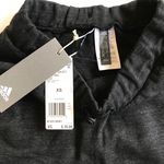 Adidas French Terry Skirt Photo 6