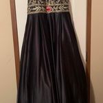 David's Bridal Prom Dress Photo 0