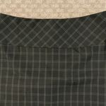 EXPRESS NWOT Design Studios mini skirt. Sz 2 Photo 2