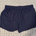 Under Armour  Shorts Photo 1