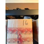 Allegra K  Ankle Boots Womens 6.5 Green Suede Bow Accent Pointed Toe‎ Stiletto Photo 9