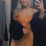 Hello Molly  Dress Photo 8