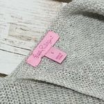 Lilly Pulitzer Knit Top Photo 2