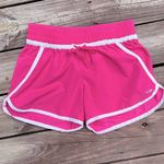 C9 Champion Pink Running Athletic Shorts Womens Medium  Photo 0