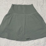 Lululemon  Align Skirt High-Rise Photo 0