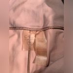 Calia by Carrie underwood leggings large Photo 6