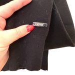 Kith  Sonia Cropped Knit‎ Turtleneck Sz XS Photo 3