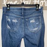 KanCan USA 💎Ripped KanCan Boyfriend Jeans Photo 5