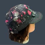 Disney Women’s Pirate Princess Hat Photo 3
