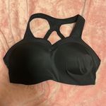 Nike Padded Medium  sports bra Photo 0