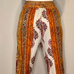 Earthbound Boho Pants Photo 0