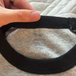 Brandy Melville John Galt Top  Photo 2