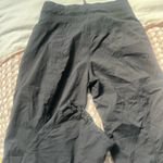 Lululemon  Dance Studio Joggers Photo 3