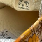 Vans Limited Edition Slip Ons Photo 4