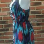 Staring At Stars  Racerback Dress S Photo 4