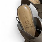 LC Lauren Conrad Lauren Conrad Women's Mules Size 8 Photo 3