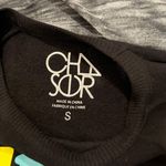 Chaser super mama sweatshirt  Size S By Photo 1