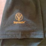 Jagermeister “The Stag” v Photo 3