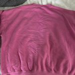 Nirvana Urban Outfitters  Crewneck Photo 2