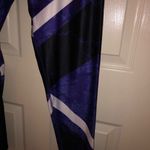 NFL Raven Football  Apparel Sleepwear Leggings‎ Sz XL. Like New Photo 2