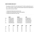 Nookie  Hermosa Midi Dress Blush Pink Ruffle Off Shoulder Stretch Cocktail L NWT Photo 11