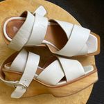 Rag and Bone  Platform Sandals  Photo 0