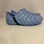 Sperry  Top-Sider Water Strider Women's Size 8 Shoes NWT Blue Photo 3