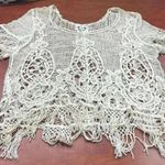 Roommates Roommate Ladies blouse M Photo 14