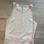 Aritzia Babaton salvador romper size 2 Photo 3