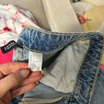 H&M Jeans Photo 3