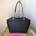 Michael Kors Purse Photo 1