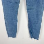 GRLFRND Kendall Super Stretch High-Rise Skinny Jeans Amelia Size 28 EUC N2713 Photo 11