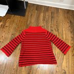 New Direction New Directions Sweater Photo 2