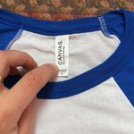 NEW SIERRA NEVADA PALE ALE PORTER STOUT BEER LABEL BASEBALL TEE White Photo 2