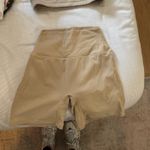 Set Active  Shorts Biker Luxform Photo 2