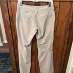 Salomon  Wayfarer Pant, Size 8R Photo 2