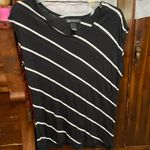 International concepts Top/Size Large Photo 0