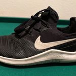 Nike Running Shoes Photo 5