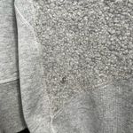 Lululemon  Stand Out Sherpa Jacket Photo 7
