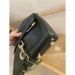 Rebecca Minkoff Mini M.A.C. Purse Photo 4