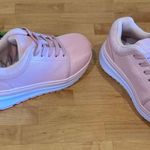 PROPET ULTIMA X PINK | 6.5 Photo 0