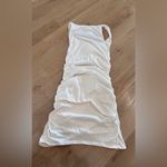 l*space l* Wildwood cream Dress size small Photo 10