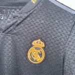 Adidas  Real Madrid Jersey Soccer Photo 4